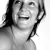 Profilfoto von Jacqueline Haase