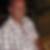Profilbild von Thomas Behrendt