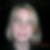 Profilbild von Nicole Neubauer