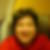 Profilbild von Koji Endo
