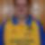 Profilbild von Rolf Waltemathe