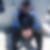 Profilbild von Henning Fingerhut