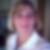 Profilbild von Bettina Münch