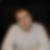 Profilbild von Dejan Tibold