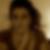 Profilbild von Yasemin Duman