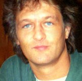 Profilfoto von Werner Bisle