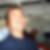 Profilbild von Udo Wittkopp