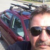 Profilfoto von Bernd Jäger