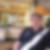 Profilbild von Michael Schneider