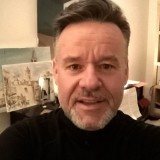 Profilfoto von Andreas Brucks