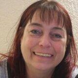 Profilfoto von Martina Schimmele