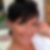 Profilbild von Kirsten Rüger
