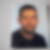 Profilbild von Hans-Peter Brendgens