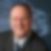 Profilbild von Peter Kreuscher
