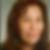 Profilbild von Liba Mader