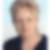 Profilbild von Antje Stark