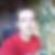 Profilbild von Silvio Springer