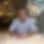 Profilbild von Dieter Henze