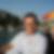 Profilbild von Heiko Daemmig