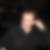 Profilbild von Harald Binder