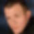 Profilbild von Oliver Groß