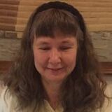 Profilfoto von Birgit Schröder-Günther