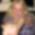Profilbild von Yvonne Borck