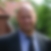 Profilbild von Jörg Will