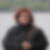 Profilbild von Erika Oswald