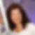 Profilbild von Monika Braczek