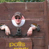 Profilfoto von Jürgen Braun