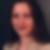 Profilbild von Nicole Mulsow