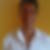 Profilbild von Michael Schober
