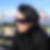 Profilbild von Janne Schmidt