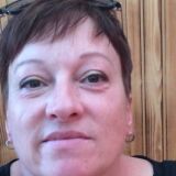 Profilfoto Sybille Schreiber Profilfoto von Sybille Schreiber