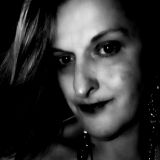 Profilfoto von Silvia Schuller
