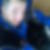 Profilbild von Maik Götz