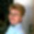 Profilbild von Inge Beyer