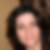 Profilbild von Giovanna Biondo