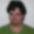 Profilbild von Martin Schult