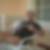 Profilbild von Thomas Maurer