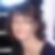 Profilbild von Katrin Schmidt