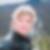 Profilbild von Kornelia Wende
