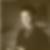 Profilfoto von Herbert Geiger