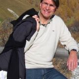 Profilfoto von Wolfgang König