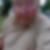 Profilbild von Karl - Heinz Sander