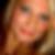 Profilbild von Olga Felgendreher