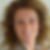 Profilbild von Sabine Schubert
