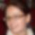 Profilbild von Susanne Birnmeyer