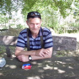 Profilfoto von Henry Pförtner
